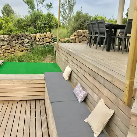 Maison D'architecte Avec Piscine Et Vue Demeureinsolite Casa vacanze