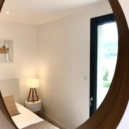 Casa vacanze Maison D'architecte Avec Piscine Et Vue Demeureinsolite *